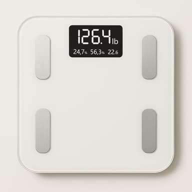Home Medical Equipment
