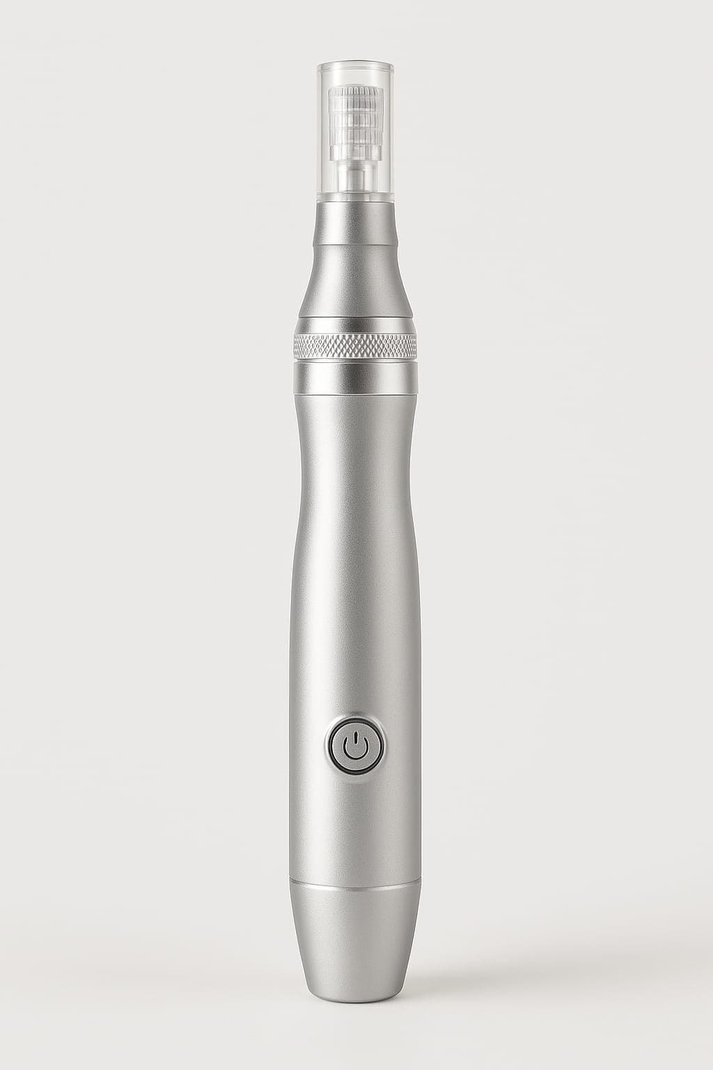 Professional Derma Pen for Home Microneedling