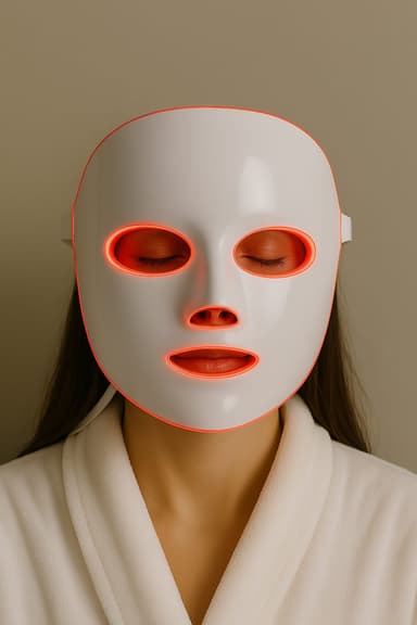 Skincare Devices