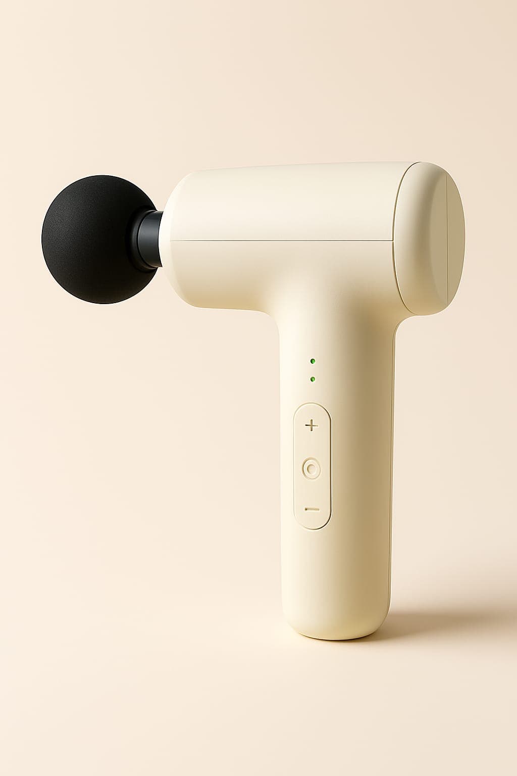 Review: Best Deep Tissue Massager