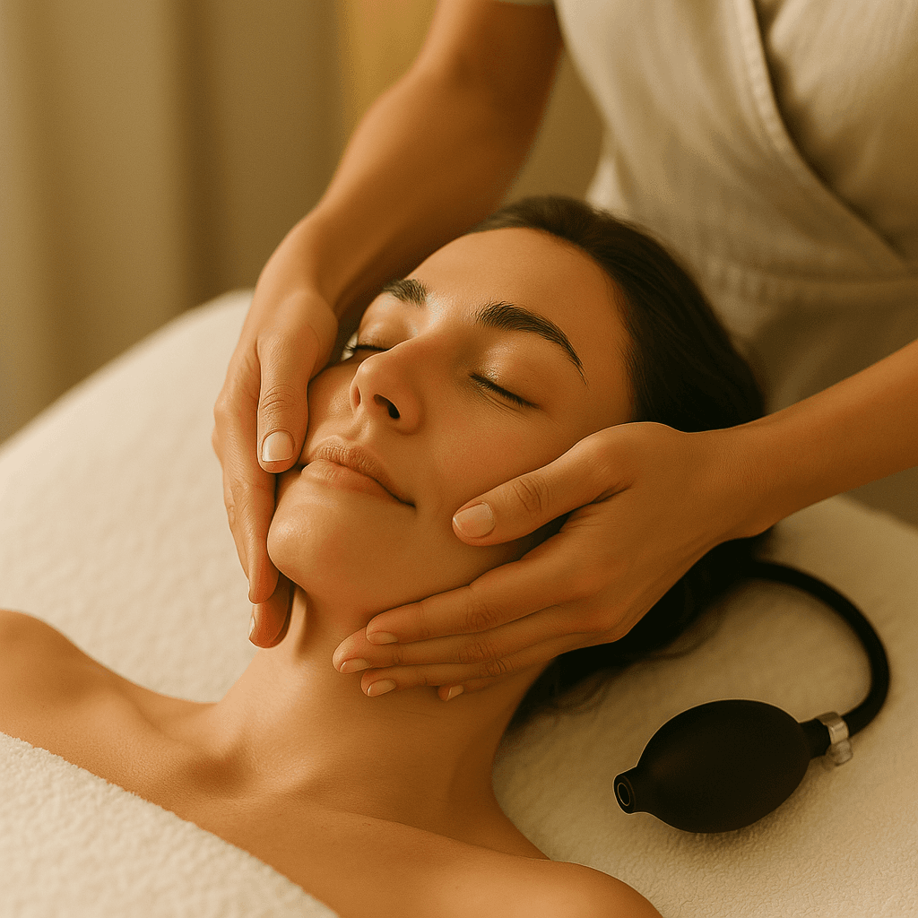 Review: Best Microcurrent Facial Devices