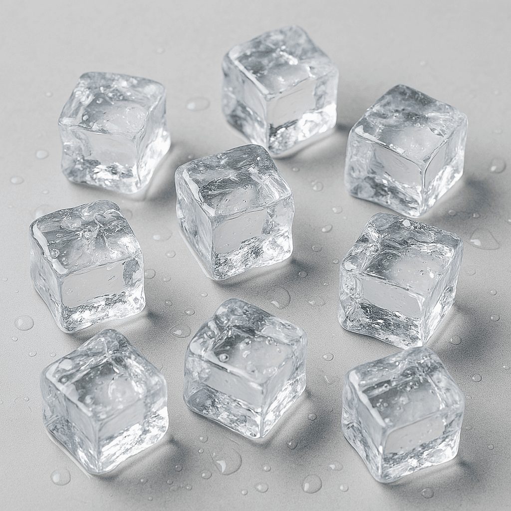 Review: Best Cold Therapy Machine for Home Use