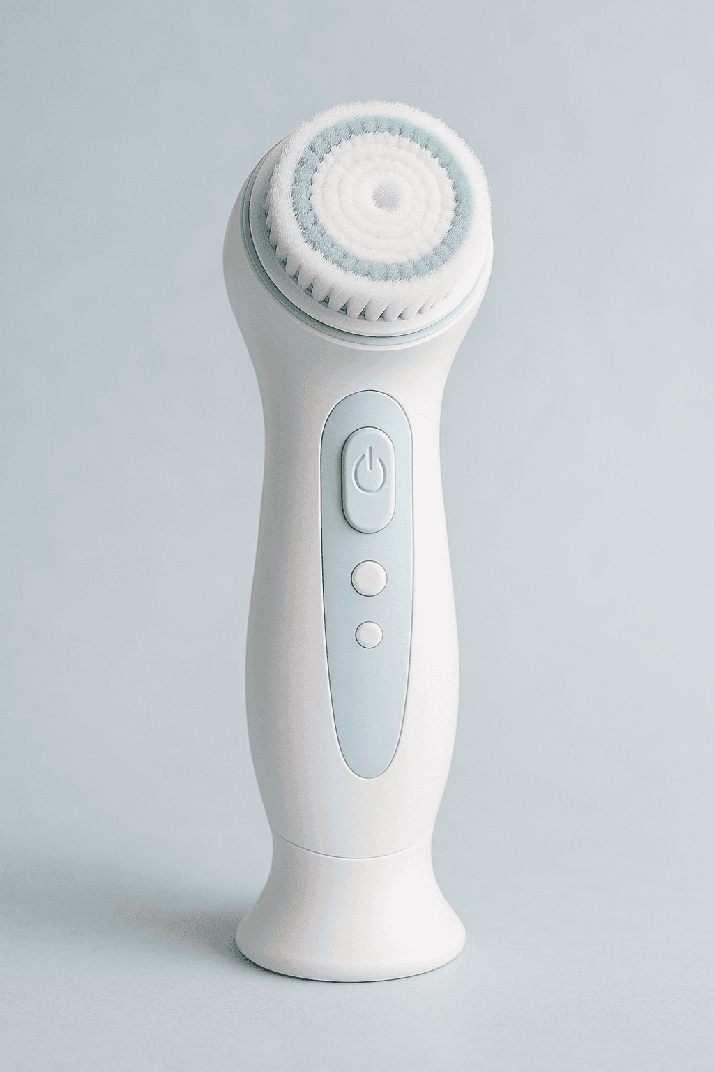 Review: Best Deep Cleansing Facial Devices