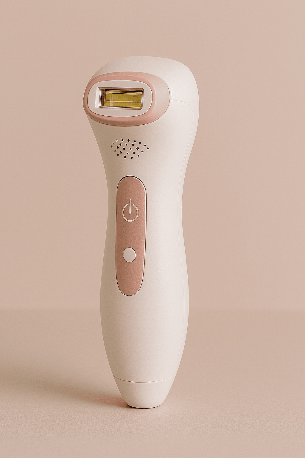 Women's Facial Hair Removal Devices Comparison