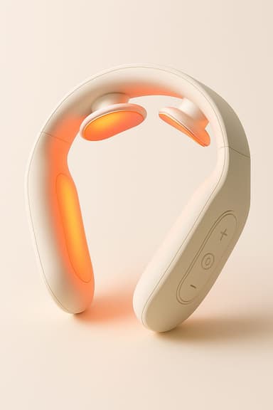 Pain Management