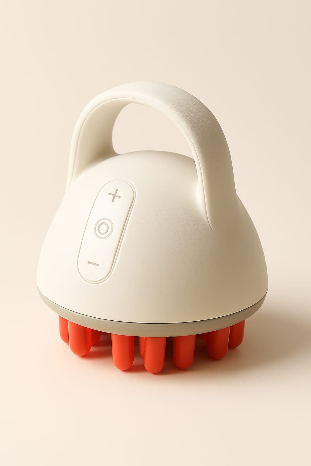 Review: Best Cellulite Massager for Home Use