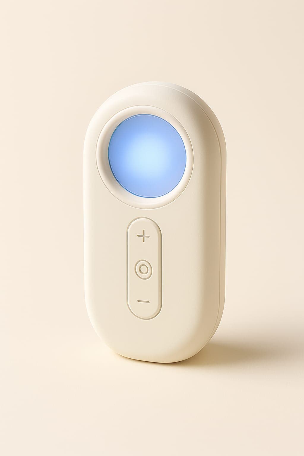 Review: Best Sleep Aid Device