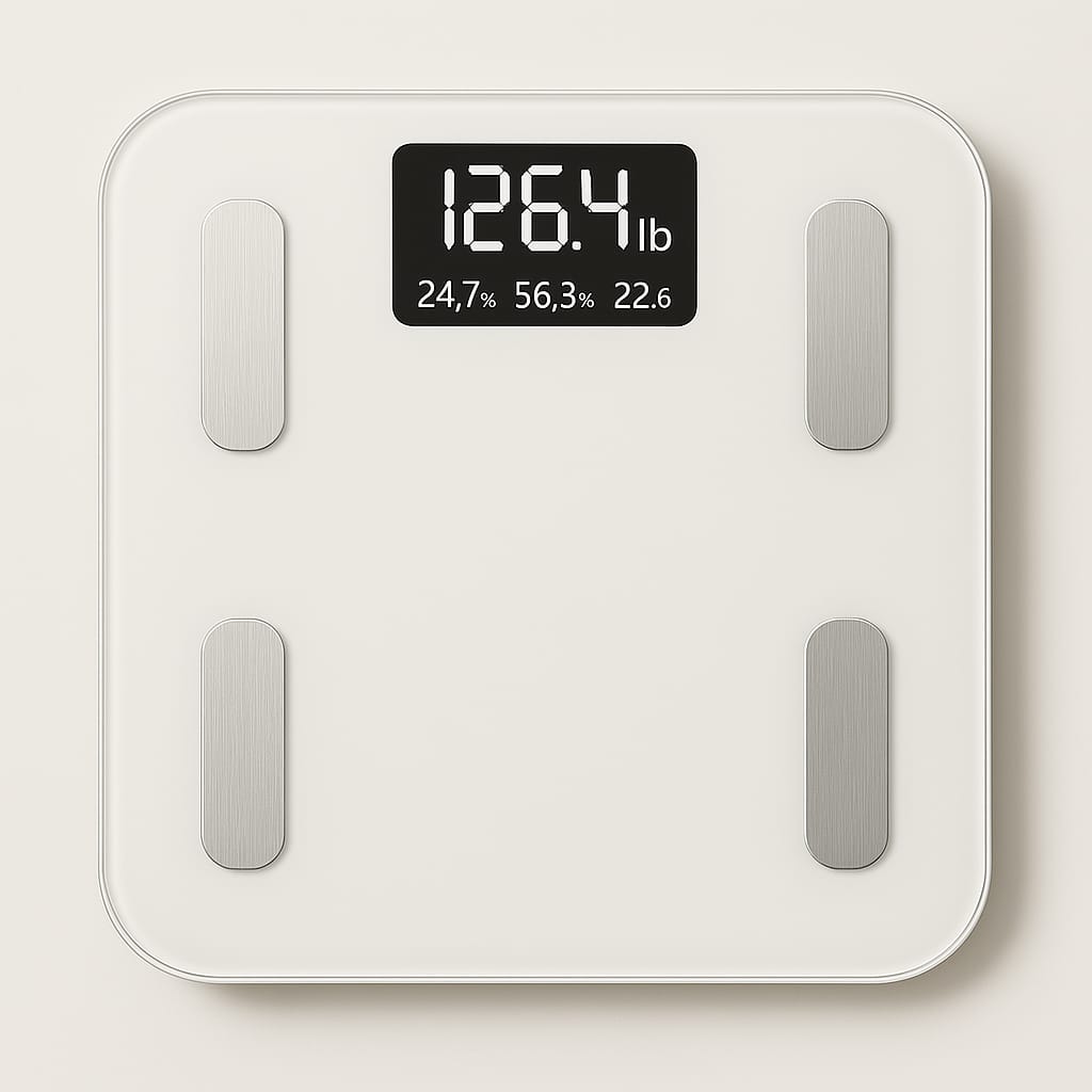 Home Medical Equipment