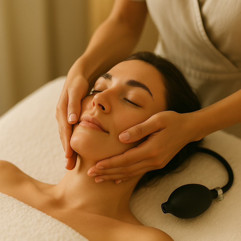 Review: Best Microcurrent Facial Devices