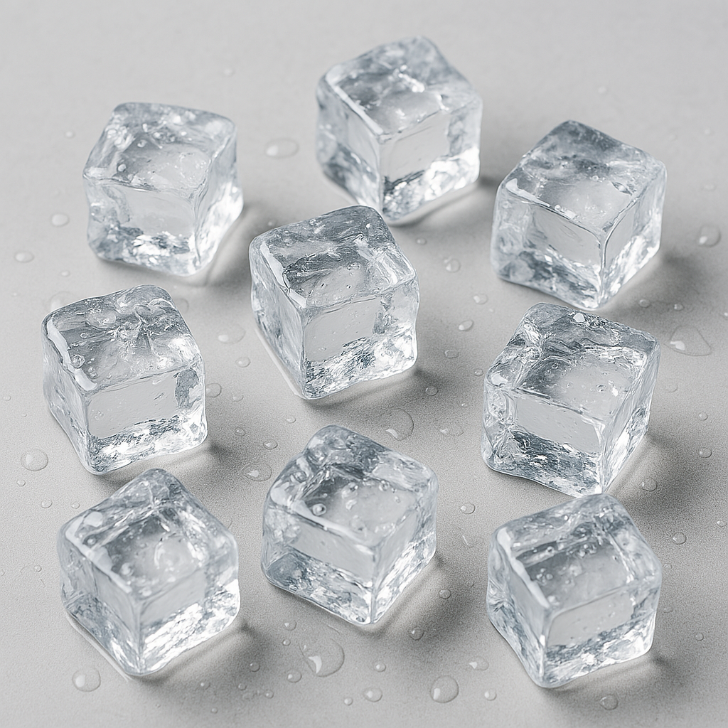 Review: Best Cold Therapy Machine for Home Use