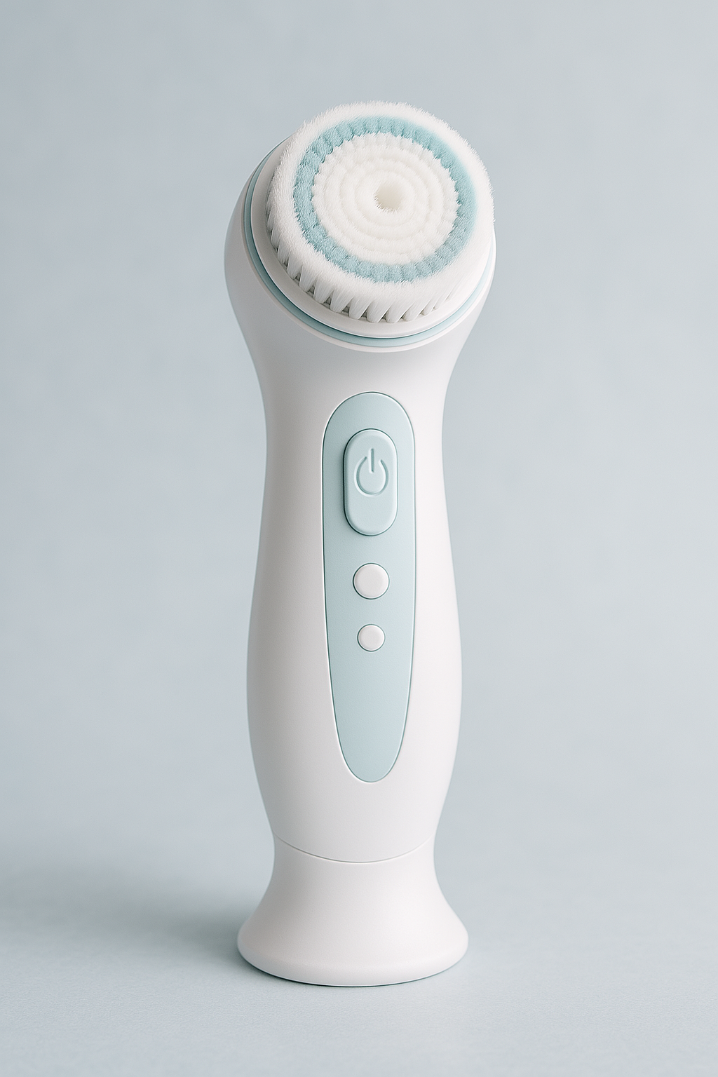 Review: Best Deep Cleansing Facial Devices