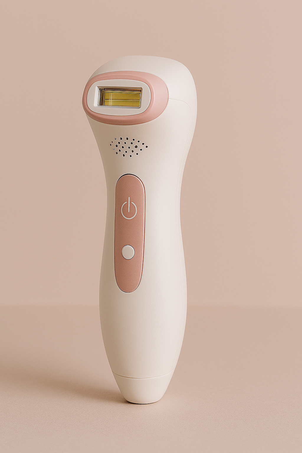 Women's Facial Hair Removal Devices Comparison