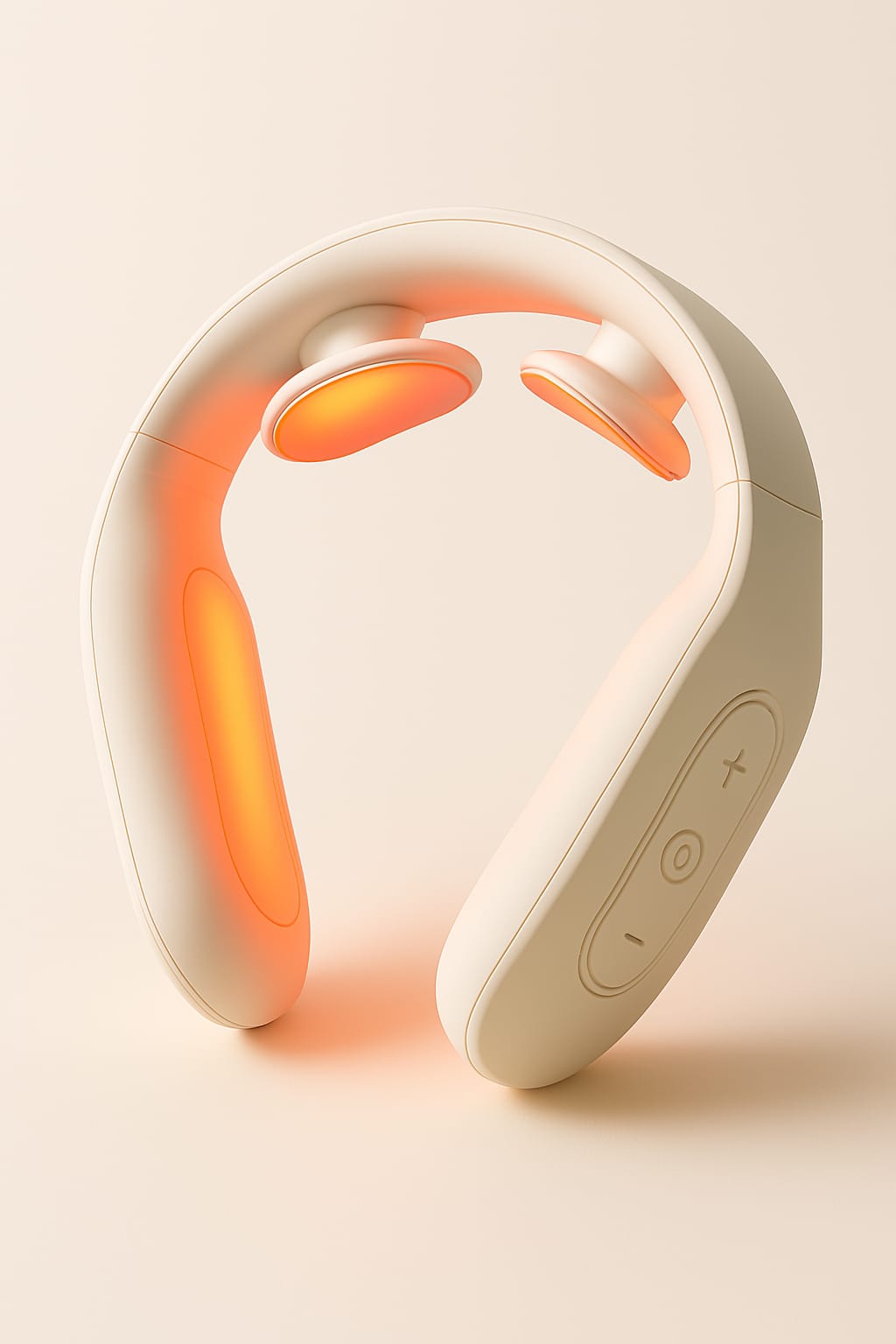 Pain Management